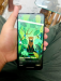 Oppo A95